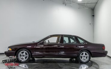 Chevrolet-Impala-1996-Sedan-10