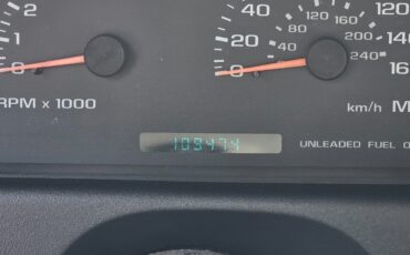 Chevrolet-Impala-1996-Sedan-11