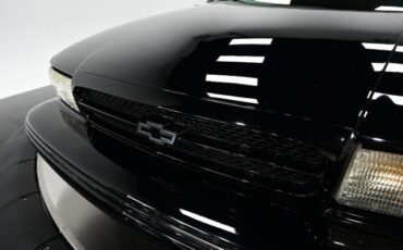 Chevrolet-Impala-1996-Sedan-12