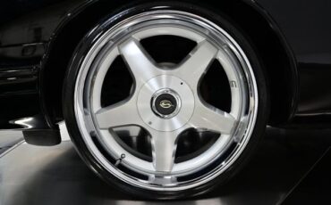Chevrolet-Impala-1996-Sedan-14