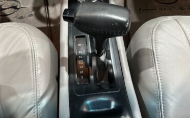 Chevrolet-Impala-1996-Sedan-14