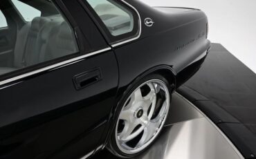 Chevrolet-Impala-1996-Sedan-15