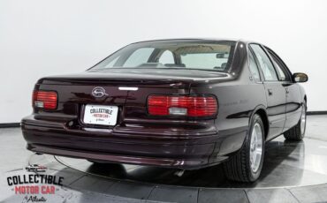 Chevrolet-Impala-1996-Sedan-15