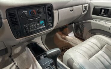 Chevrolet-Impala-1996-Sedan-15
