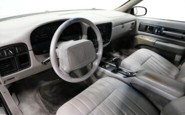 Chevrolet-Impala-1996-Sedan-16