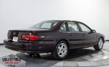 Chevrolet-Impala-1996-Sedan-16
