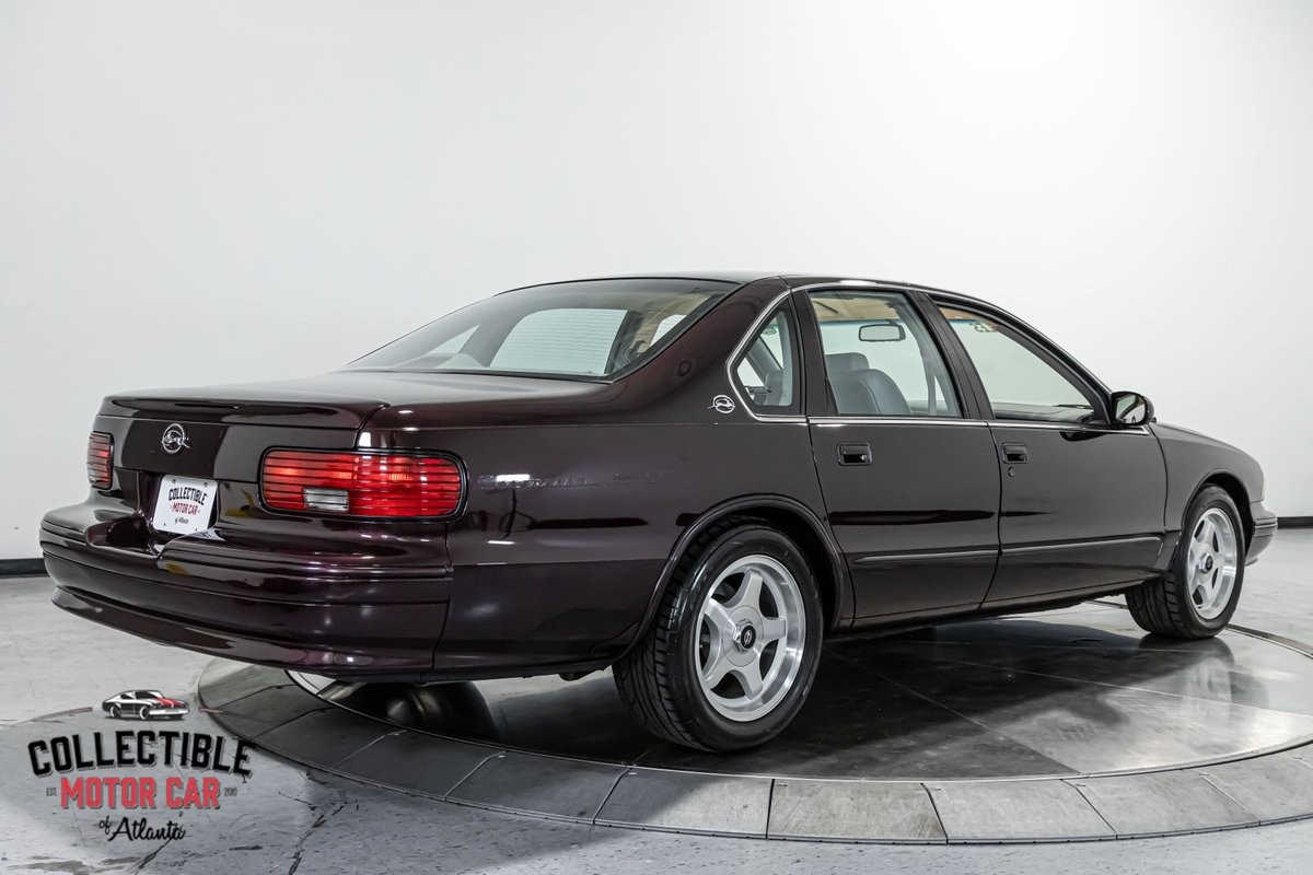 Chevrolet-Impala-1996-Sedan-16