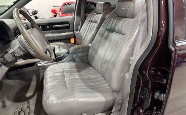 Chevrolet-Impala-1996-Sedan-16
