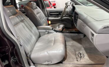 Chevrolet-Impala-1996-Sedan-17