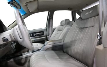 Chevrolet-Impala-1996-Sedan-18