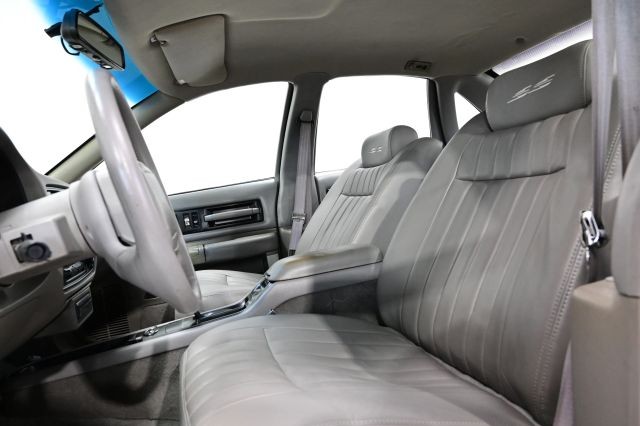 Chevrolet-Impala-1996-Sedan-18