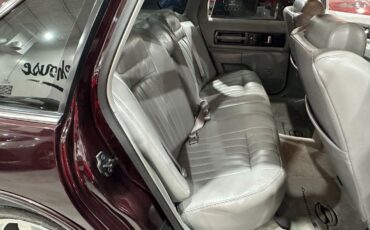 Chevrolet-Impala-1996-Sedan-19