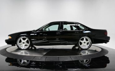 Chevrolet-Impala-1996-Sedan-2