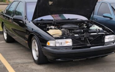 Chevrolet-Impala-1996-Sedan-2
