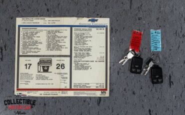 Chevrolet-Impala-1996-Sedan-2