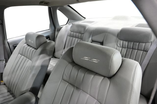 Chevrolet-Impala-1996-Sedan-20