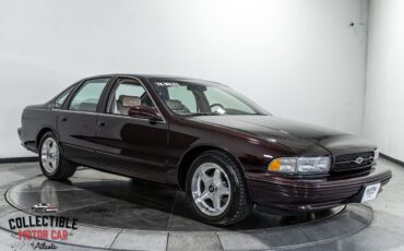 Chevrolet-Impala-1996-Sedan-20