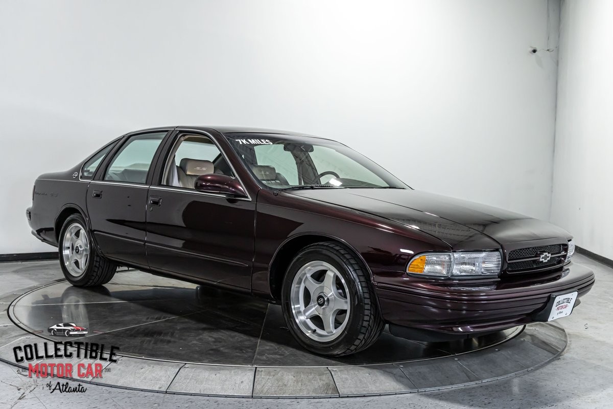 Chevrolet-Impala-1996-Sedan-20