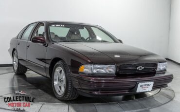 Chevrolet-Impala-1996-Sedan-21
