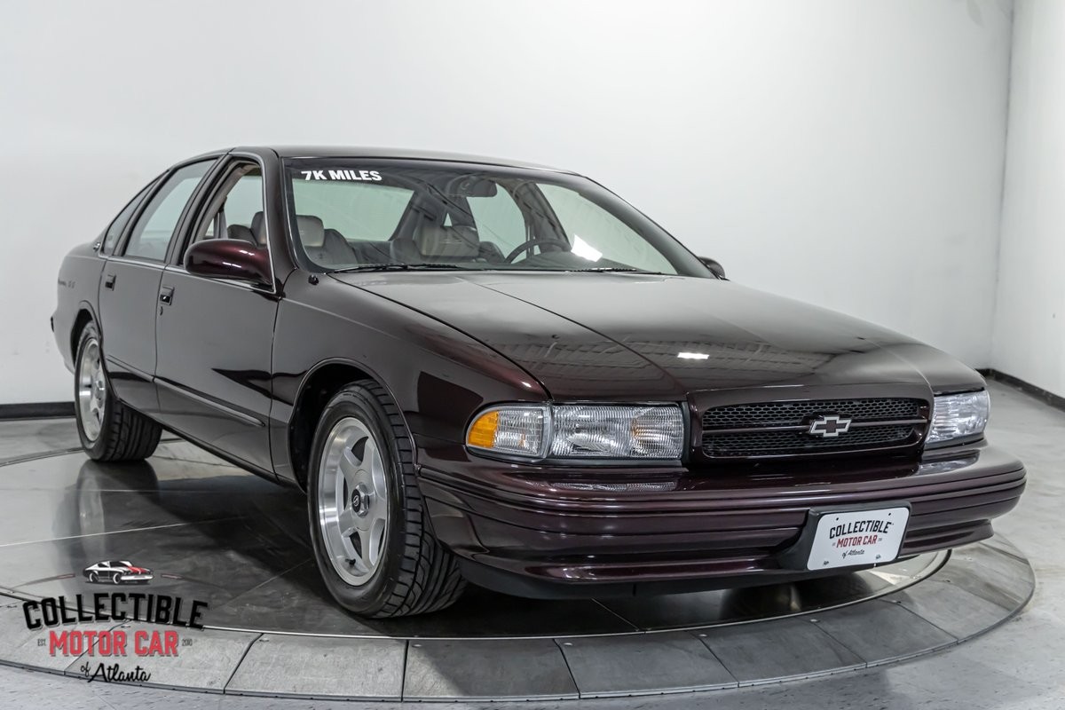 Chevrolet-Impala-1996-Sedan-21