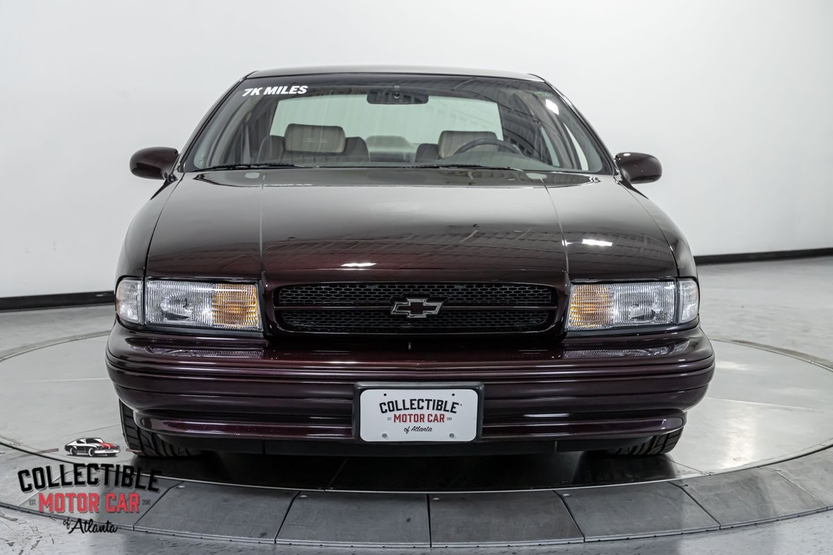 Chevrolet-Impala-1996-Sedan-22