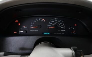 Chevrolet-Impala-1996-Sedan-22