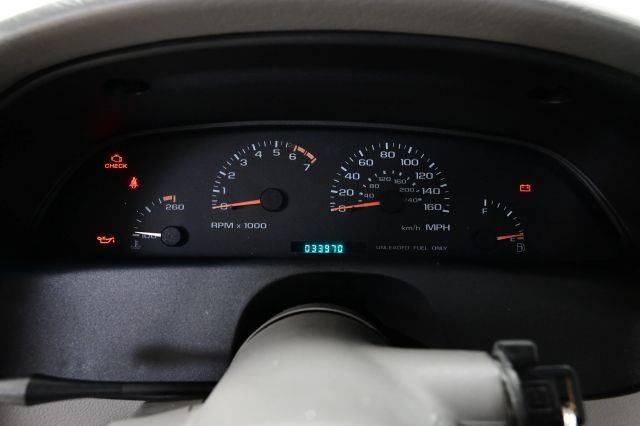Chevrolet-Impala-1996-Sedan-22