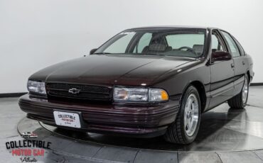 Chevrolet-Impala-1996-Sedan-23