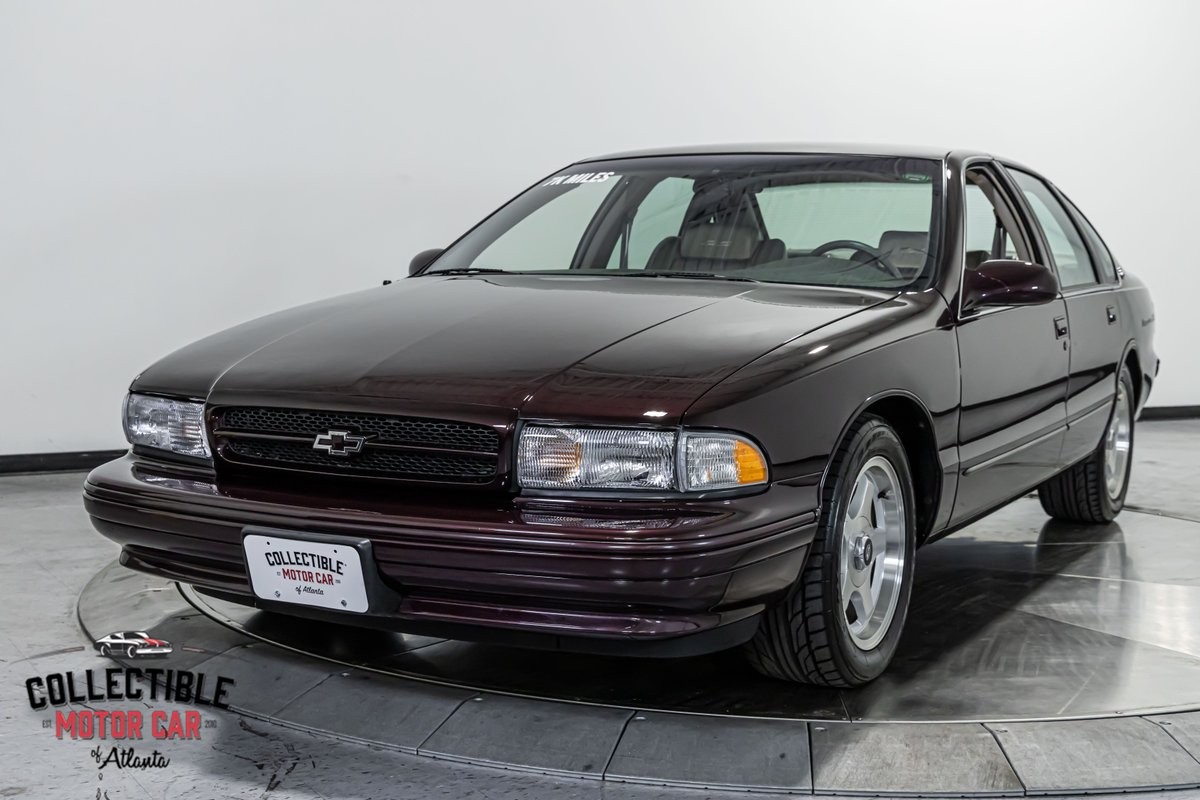 Chevrolet-Impala-1996-Sedan-23