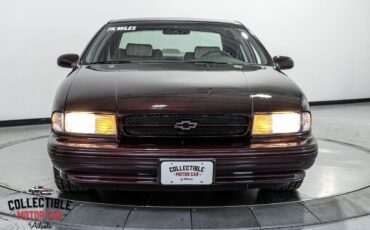 Chevrolet-Impala-1996-Sedan-24