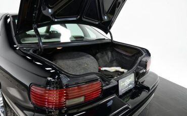 Chevrolet-Impala-1996-Sedan-24