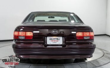 Chevrolet-Impala-1996-Sedan-25