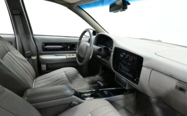 Chevrolet-Impala-1996-Sedan-25