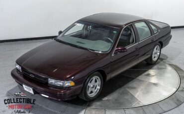 Chevrolet-Impala-1996-Sedan-26