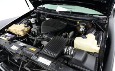 Chevrolet-Impala-1996-Sedan-26