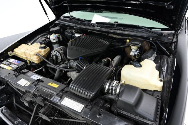 Chevrolet-Impala-1996-Sedan-26