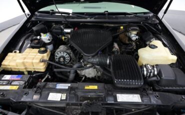 Chevrolet-Impala-1996-Sedan-27