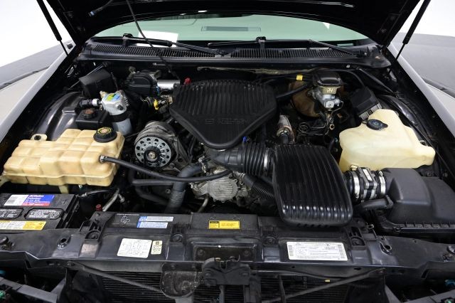 Chevrolet-Impala-1996-Sedan-27