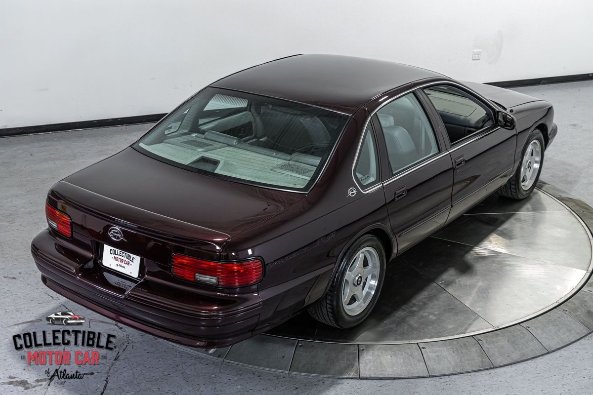 Chevrolet-Impala-1996-Sedan-28
