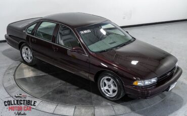 Chevrolet-Impala-1996-Sedan-29