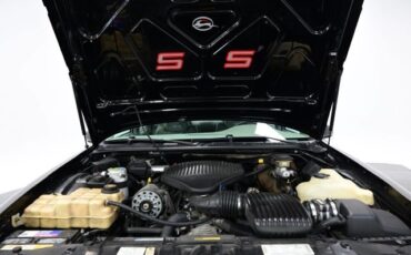 Chevrolet-Impala-1996-Sedan-29