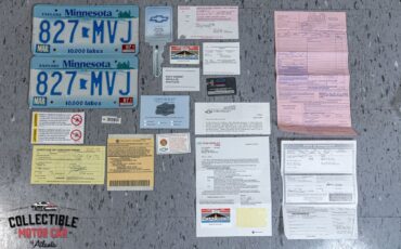 Chevrolet-Impala-1996-Sedan-3