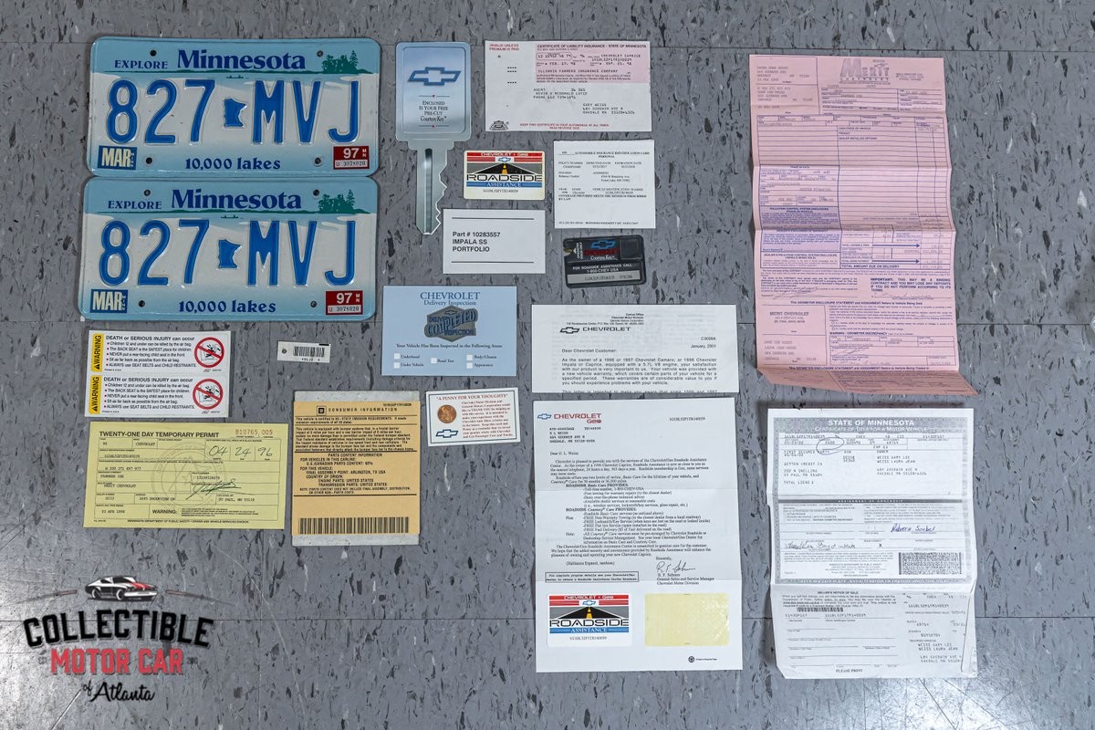 Chevrolet-Impala-1996-Sedan-3
