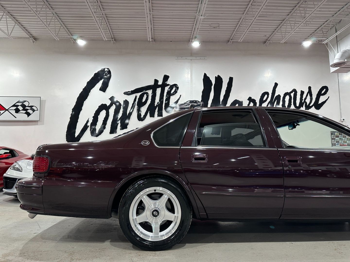Chevrolet-Impala-1996-Sedan-3