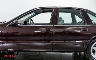 Chevrolet-Impala-1996-Sedan-31