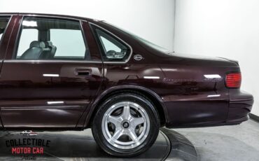 Chevrolet-Impala-1996-Sedan-32