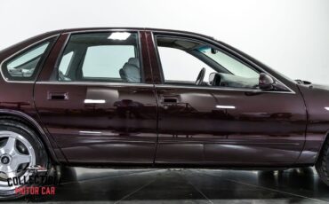 Chevrolet-Impala-1996-Sedan-34