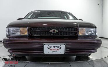 Chevrolet-Impala-1996-Sedan-36