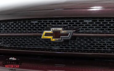 Chevrolet-Impala-1996-Sedan-38