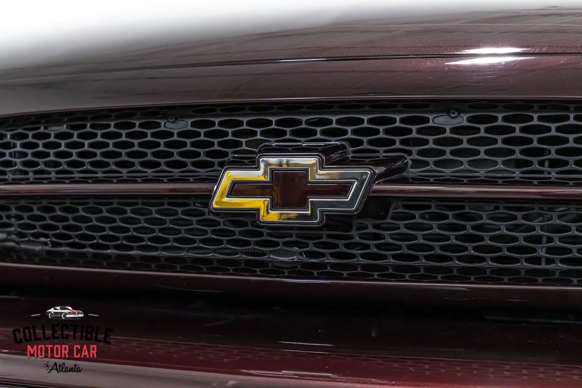 Chevrolet-Impala-1996-Sedan-38